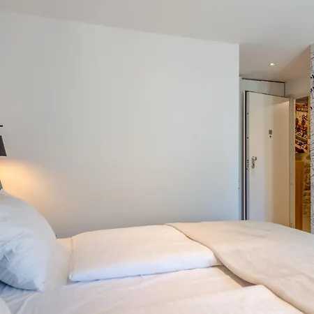 Palace Luxury Retreat Апартаменты Сплит