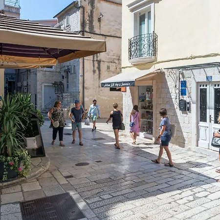 Palace Luxury Retreat * Сплит