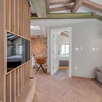 Palace Luxury Retreat Apartment Split