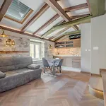 Palace Luxury Retreat Apartment *