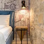 Palace Luxury Retreat Apartment