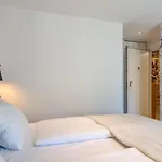 Palace Luxury Retreat Apartamento Split
