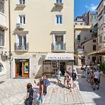 Palace Luxury Retreat Split
