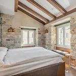 Palace Luxury Retreat * Split