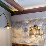 Palace Luxury Retreat Apartment *
