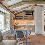 Palace Luxury Retreat Apartamento Split